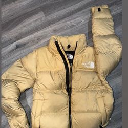 North face size xs and small  $170 each