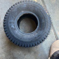15x6-6