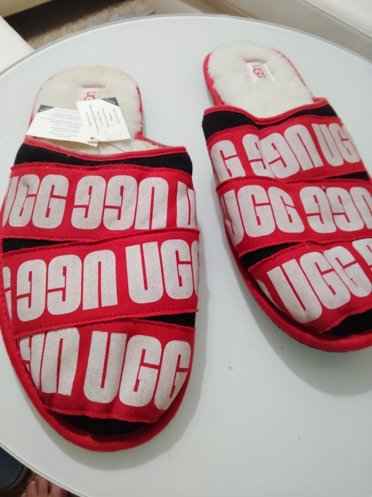 Size 14