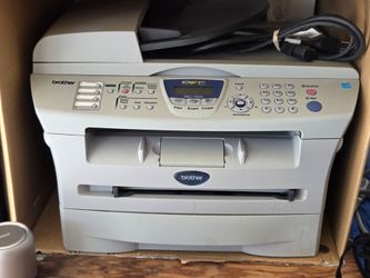 Office equipment & TV