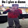 Jacob