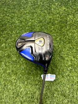 Cobra Fly Z+ Driver 9 Loft Stiff RH
