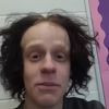 Cory Williams
