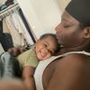Weini Mayeil