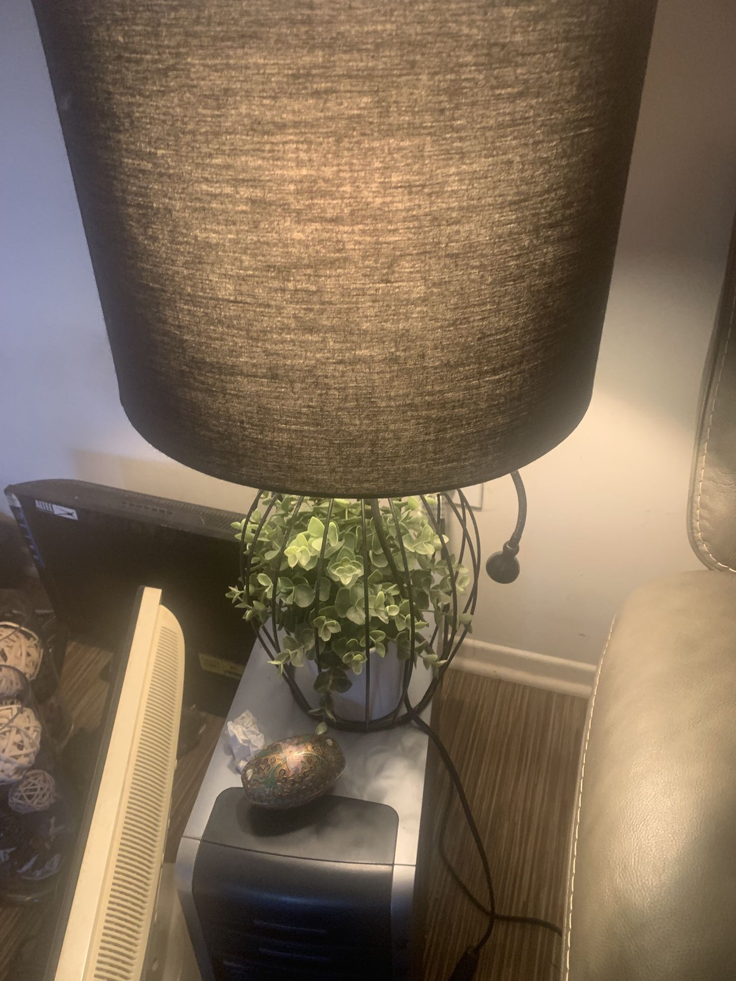 Ikea Lapse