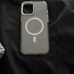 16 Plus Case 