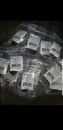 Knobs $12 a box 12 pieces in box firm