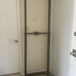 Pull Up Bar 