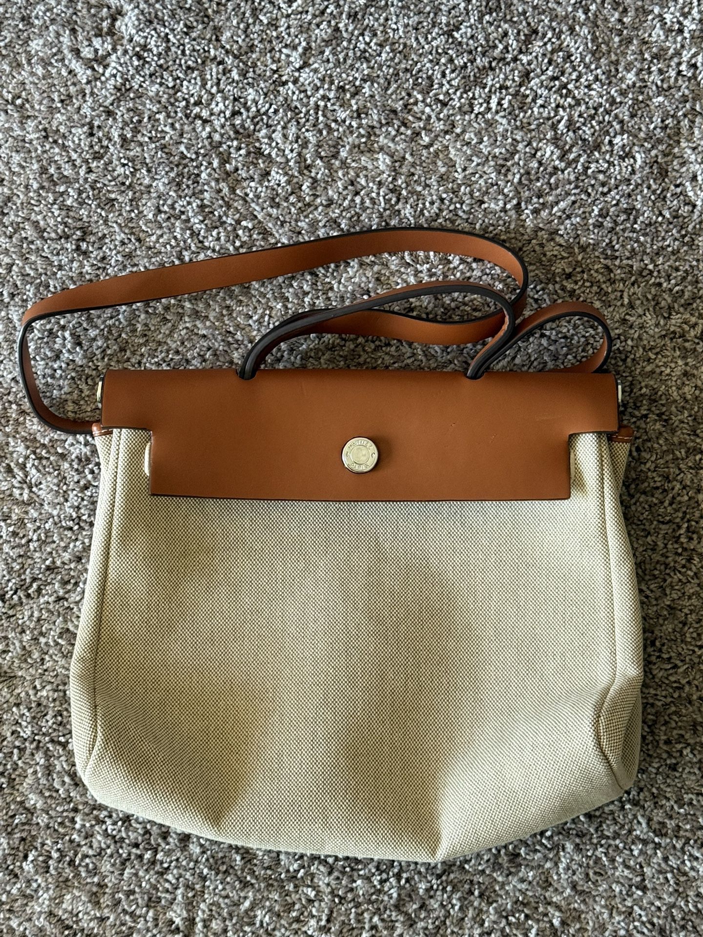 Womens Bag Handbag Shoulder Bag