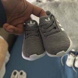 Adidas Shoes