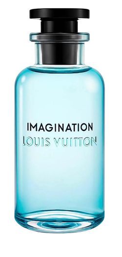 CopyCat Fragrance