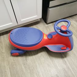FanttikRide 