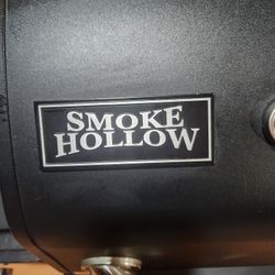 Smoke Hollow DG8000 Series