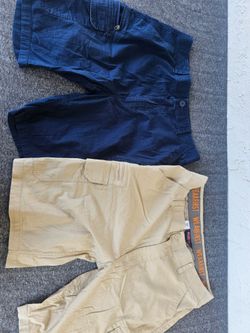Short  wearfirst