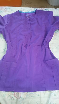 Shirt only Lydias pro form