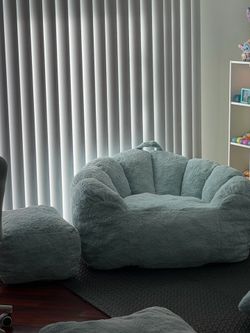 Kids couch brand new