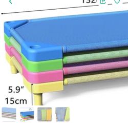 Cots For Kids