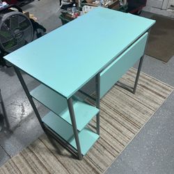Children’s Desk