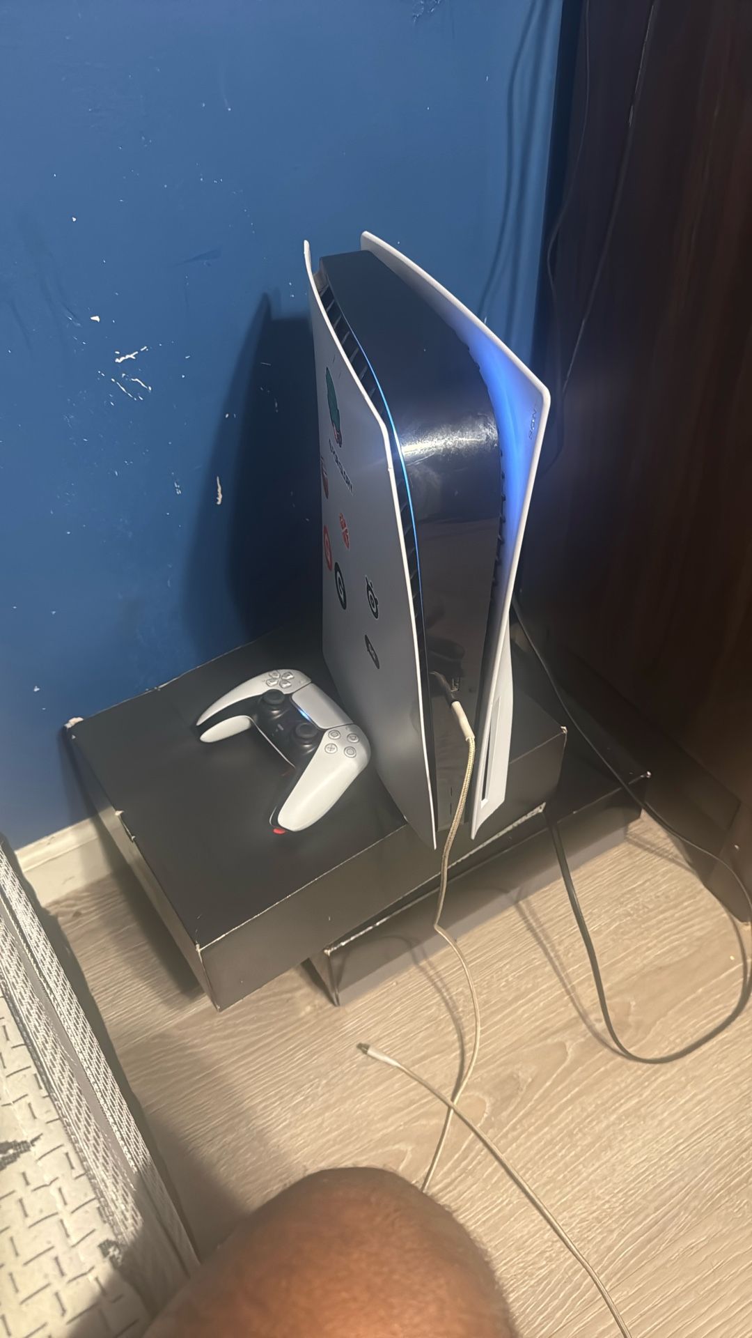 Ps5 For Sale