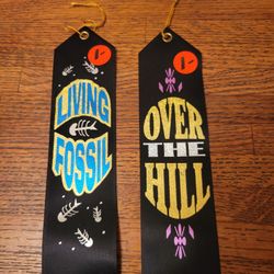 Scrapbooking  Post 3