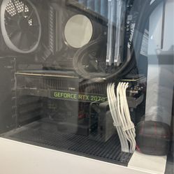 Lenovo 2070 Super Dual Fan