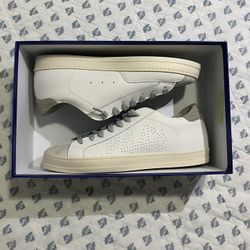 P448 Sneakers (Women)