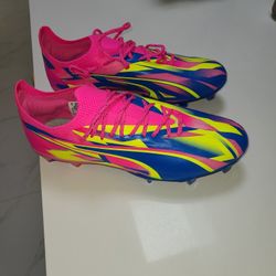 Puma Ultra Ultimate Elite