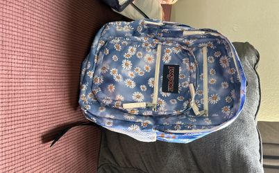 Mochila De Niña