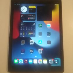iPad Air 2 16gb
