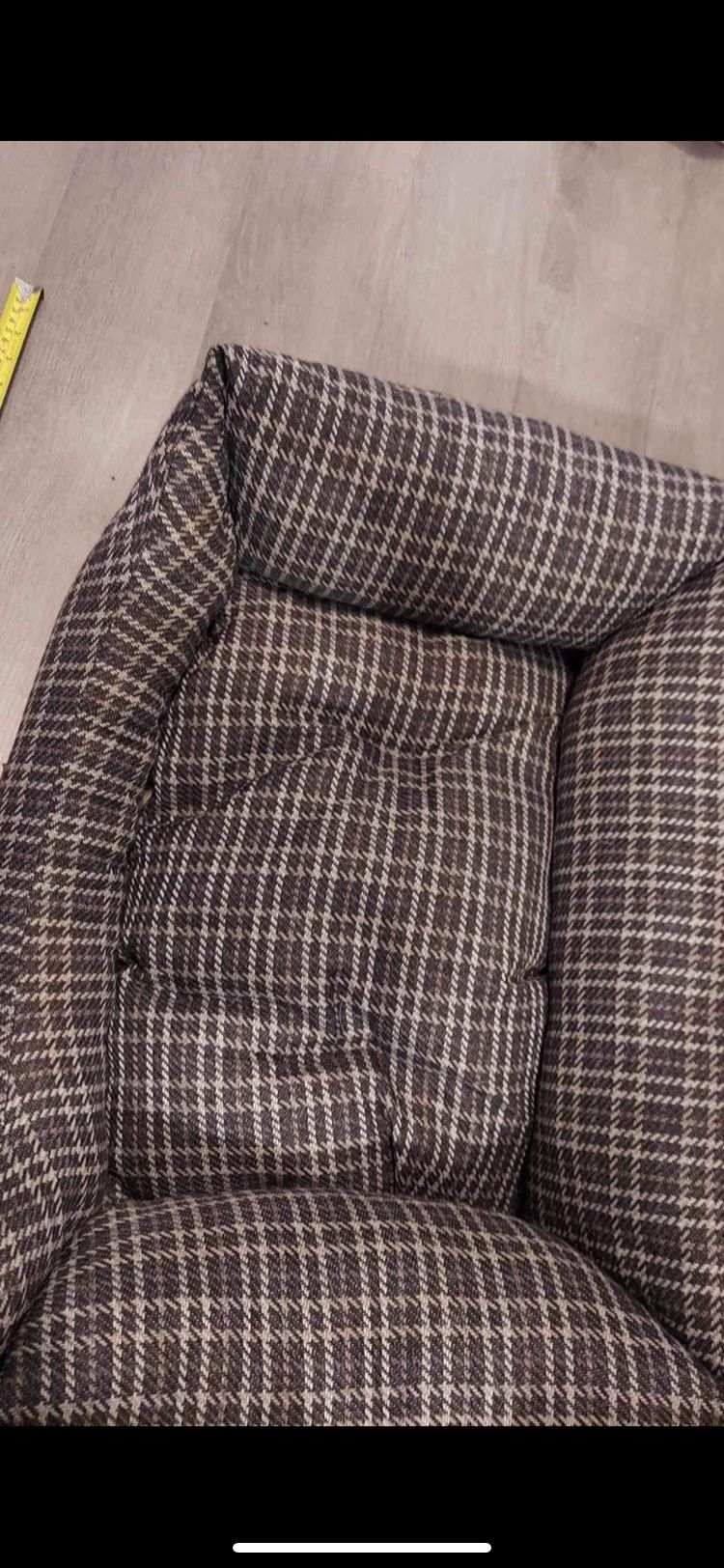 Pet Bed