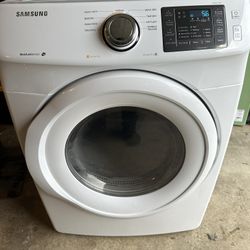 Dryer