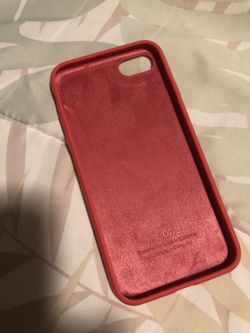 Iphone 8 case