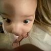 Aiden Gomez