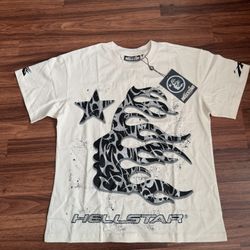 Hellstar Shirt