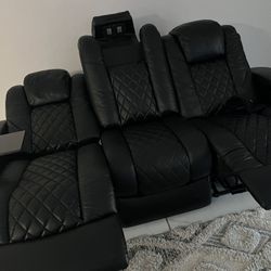 Moving Sale!!!!