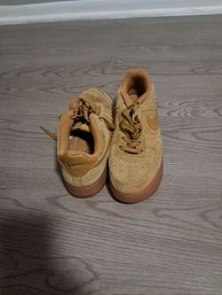 Y