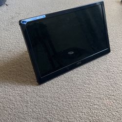 AOC mobile Monitor