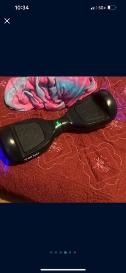 60 Bucks