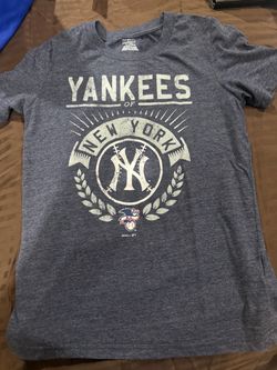 REDUCED- YM & YL Boys Clothes- Great Condition $15