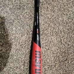 Marucci Youth Bat 30 (-11l