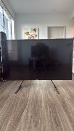 Samsung Smart TV 46inch