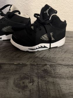Air Jordan 5