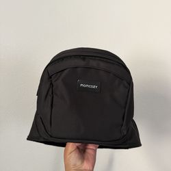 Momcozy hip carrier SEND OFFERS