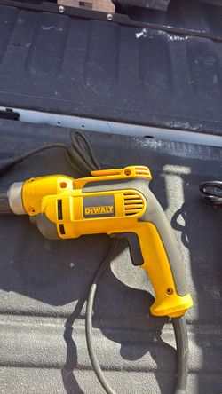 Miscellaneous Electric Power Hand Tools