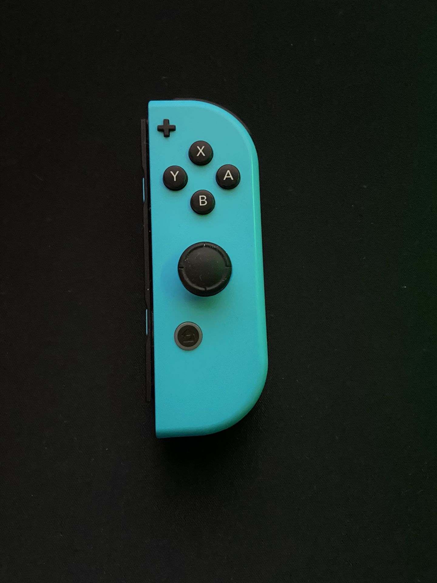 Joy Con Right for Nintendo switch blue