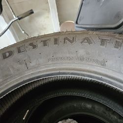 Las Estoy  Bendiendo 1100