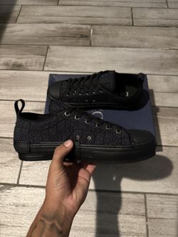 D Shoes Men’s Size 11