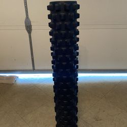 Foam Roller