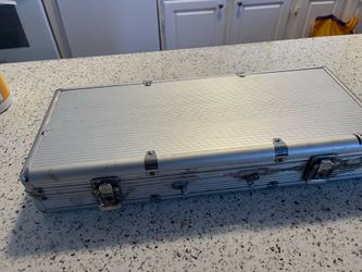 Gamble set