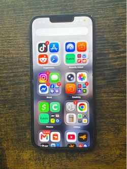 IPhone 14
